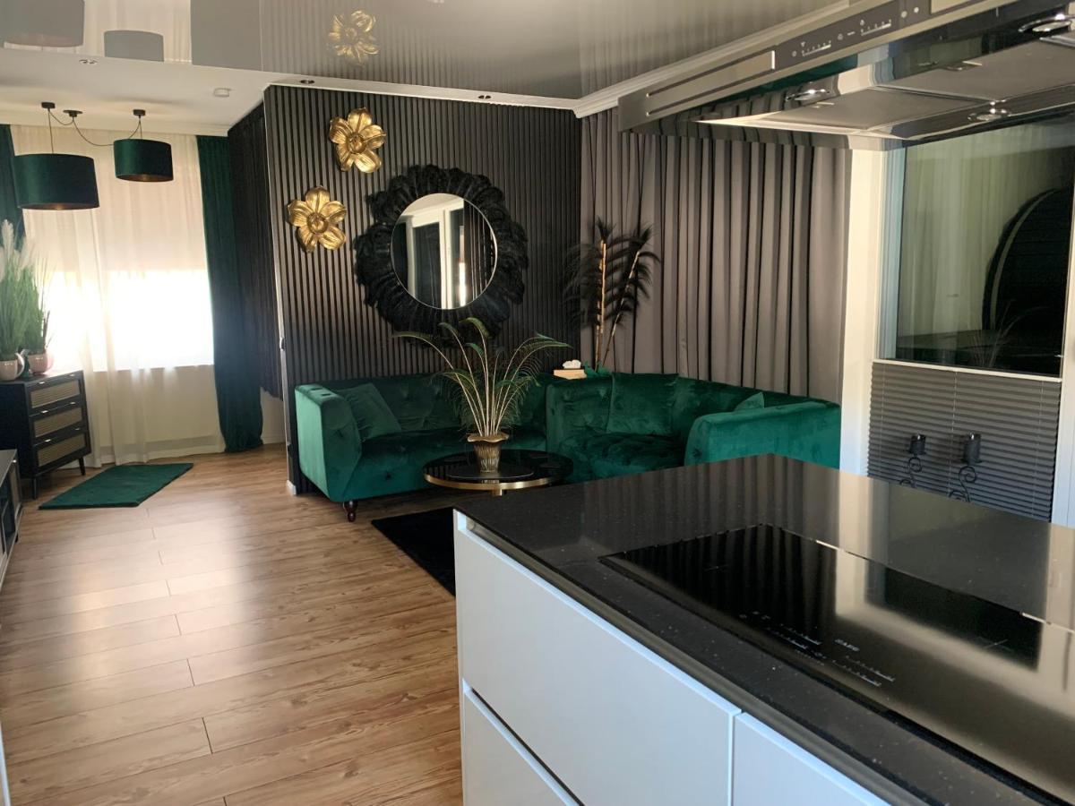 Lans Apartments Spa Menden Sauerland Zewnętrze zdjęcie