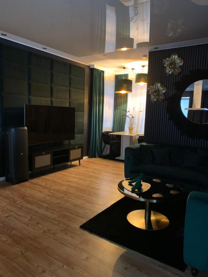 Lans Apartments Spa Menden Sauerland Zewnętrze zdjęcie