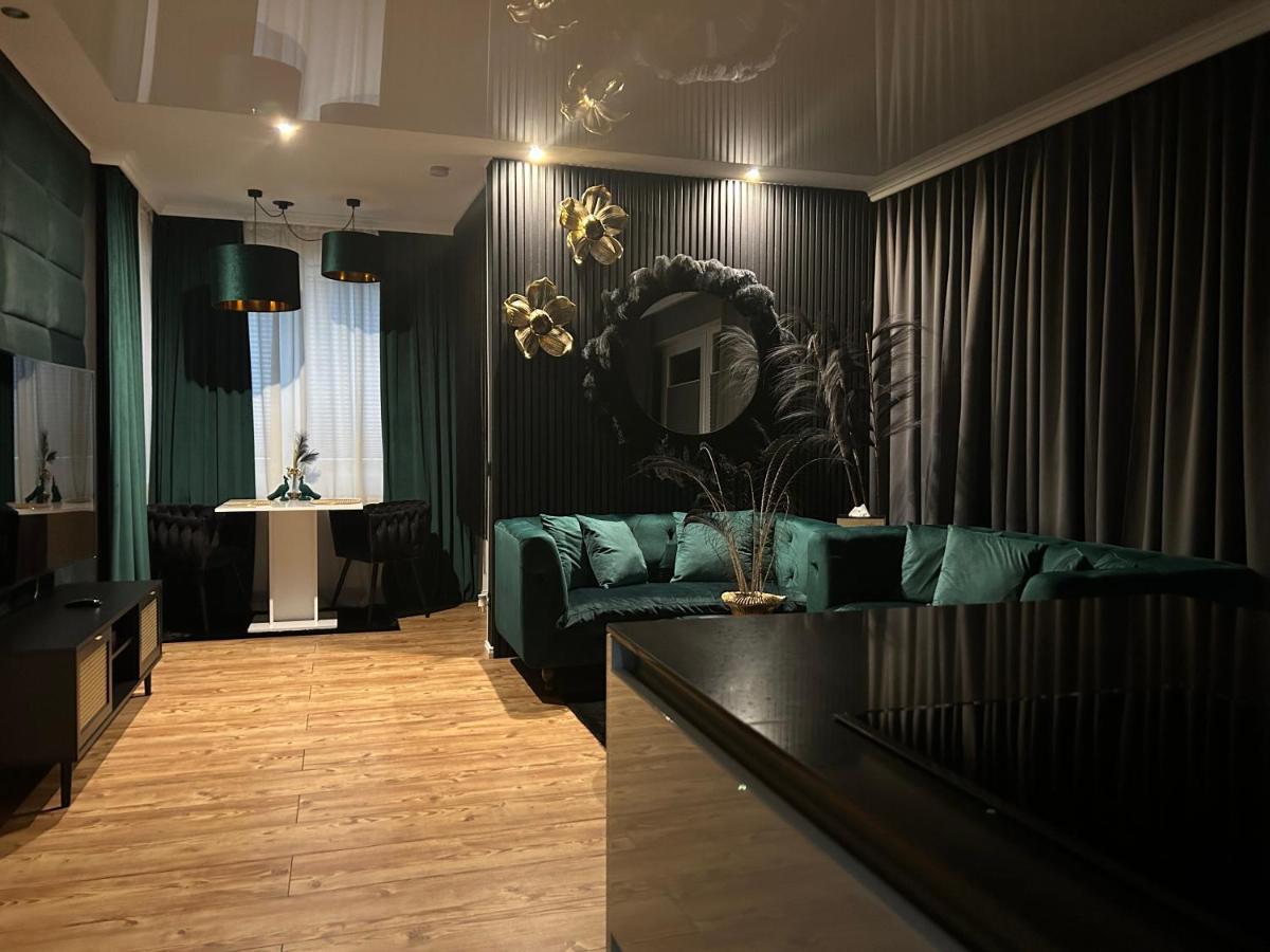 Lans Apartments Spa Menden Sauerland Zewnętrze zdjęcie