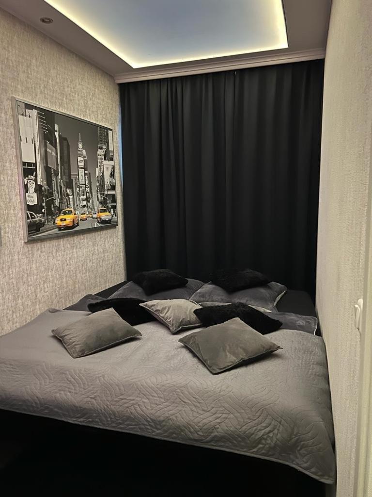 Lans Apartments Spa Menden Sauerland Zewnętrze zdjęcie